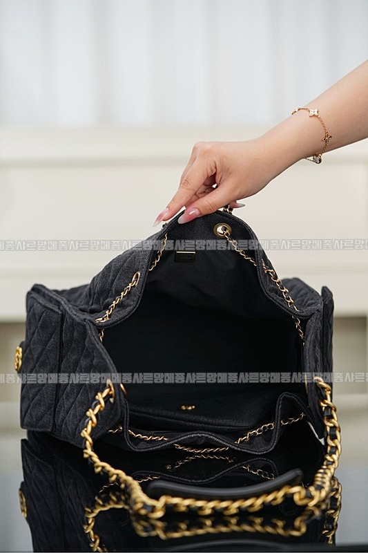 샤넬25백라지 20260206-145106-019루.jpg