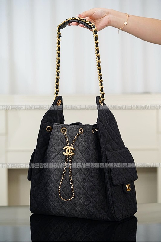 샤넬25백라지 20260206-145106-018루.jpg