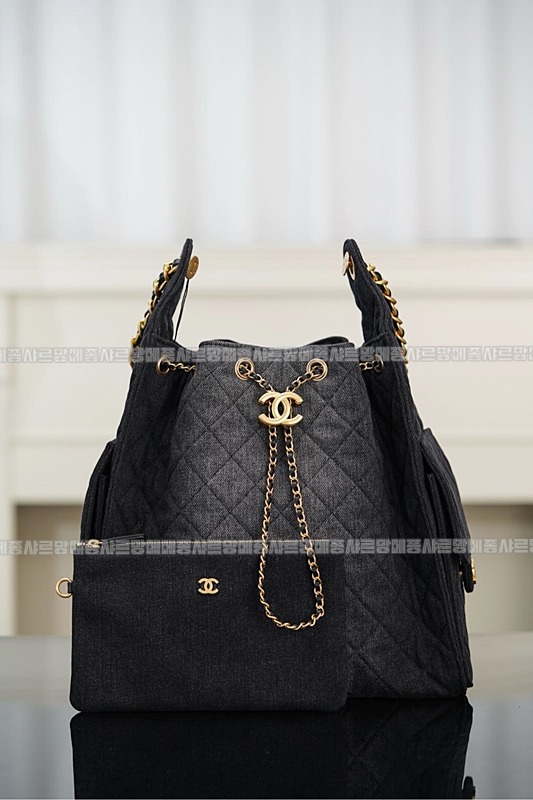 샤넬25백라지 20260206-145107-022루.jpg