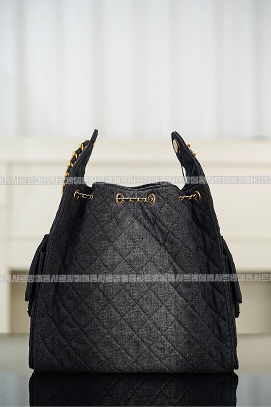 샤넬25백라지 20260206-145107-021루.jpg