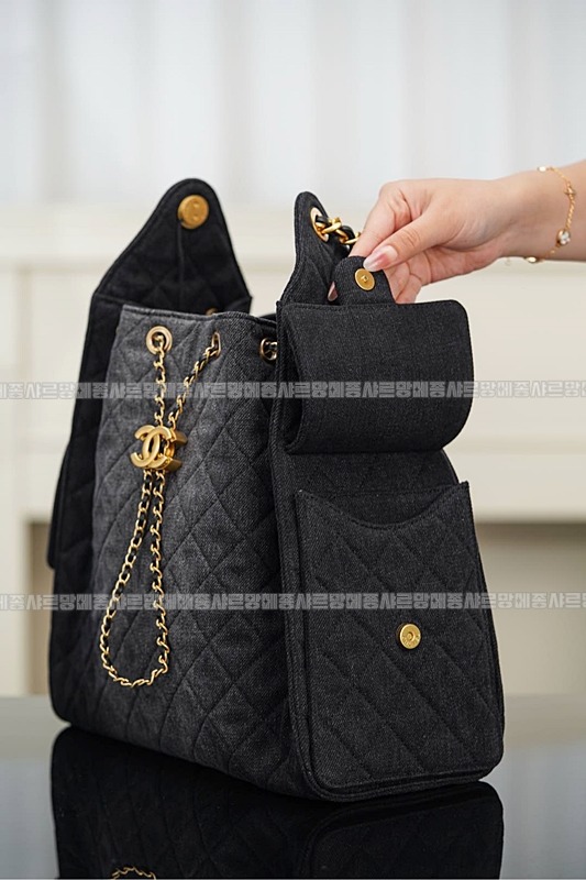 샤넬25백라지 20260206-145107-025루.jpg