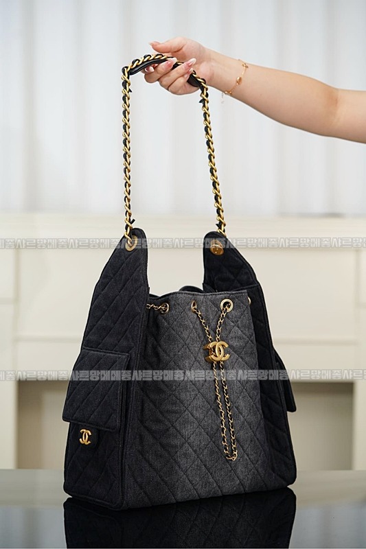 샤넬25백라지 20260206-145107-026루.jpg