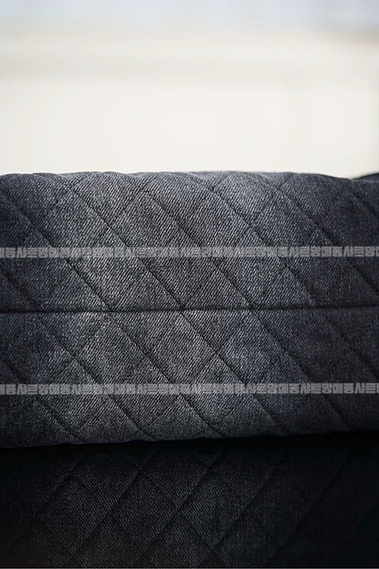 샤넬25백라지 20260206-145108-031루.jpg