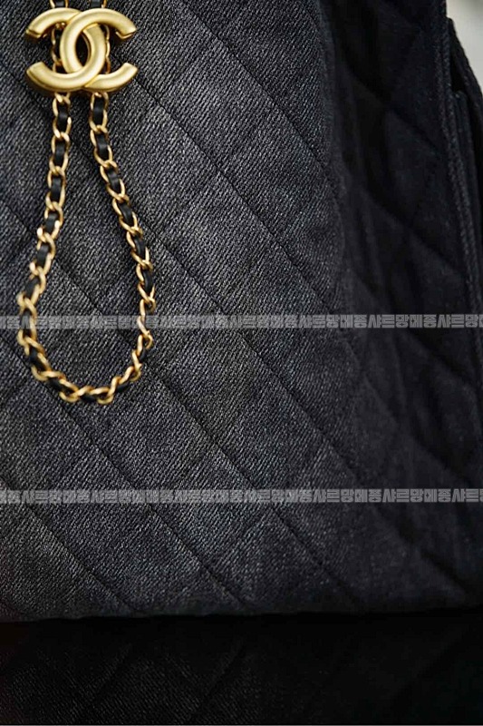 샤넬25백라지 20260206-145108-034루.jpg