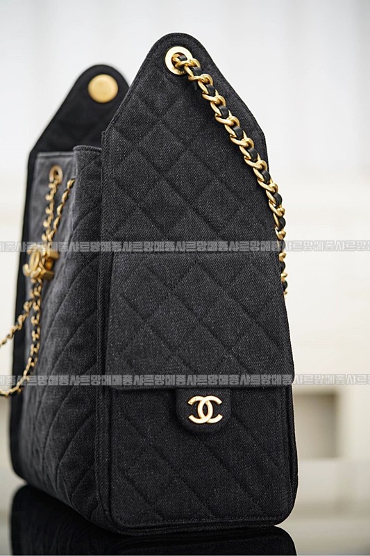 샤넬25백라지 20260206-145108-030루.jpg