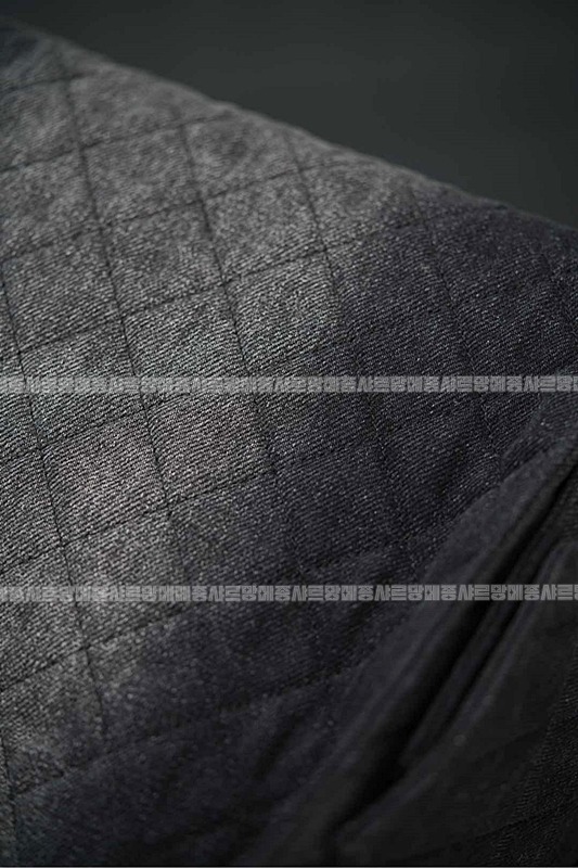 샤넬25백라지 20260206-145108-032루.jpg