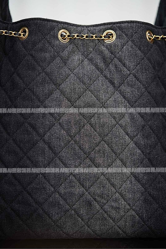 샤넬25백라지 20260206-145108-033루.jpg