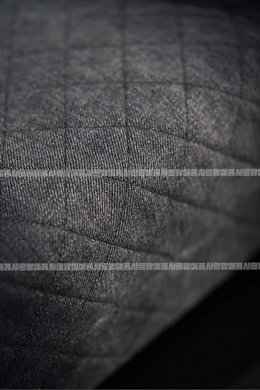 샤넬25백라지 20260206-145109-035루.jpg