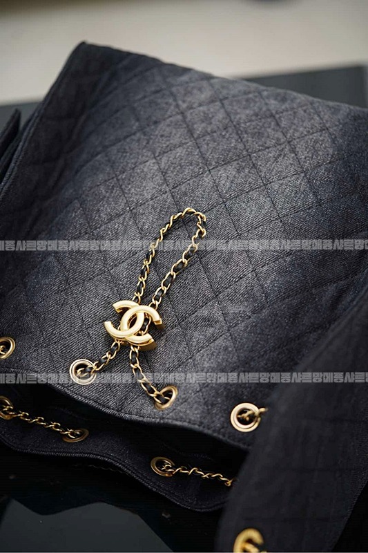 샤넬25백라지 20260206-145109-036루.jpg