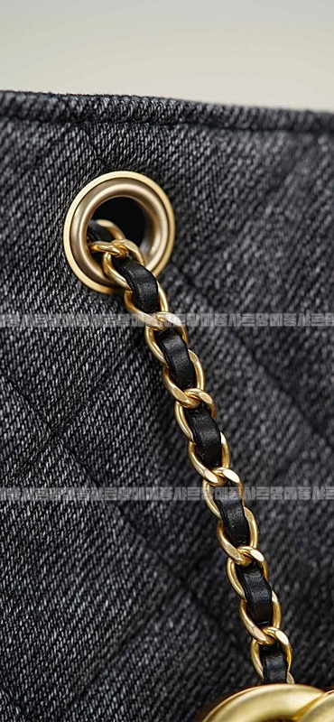 샤넬25백라지 20260206-145109-037루.jpg