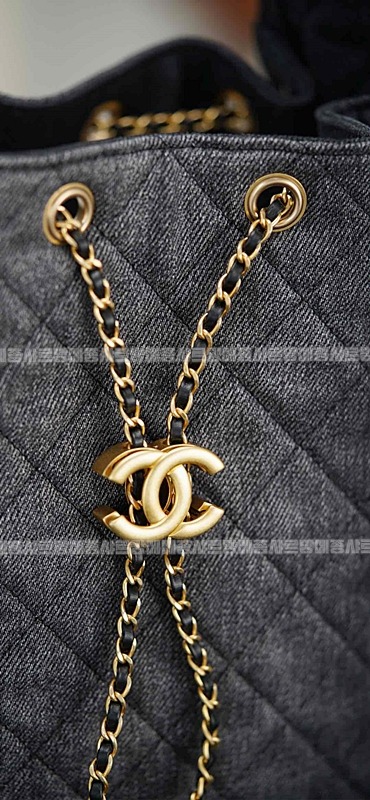 샤넬25백라지 20260206-145109-038루.jpg