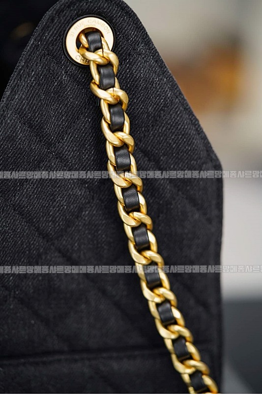 샤넬25백라지 20260206-145109-039루.jpg