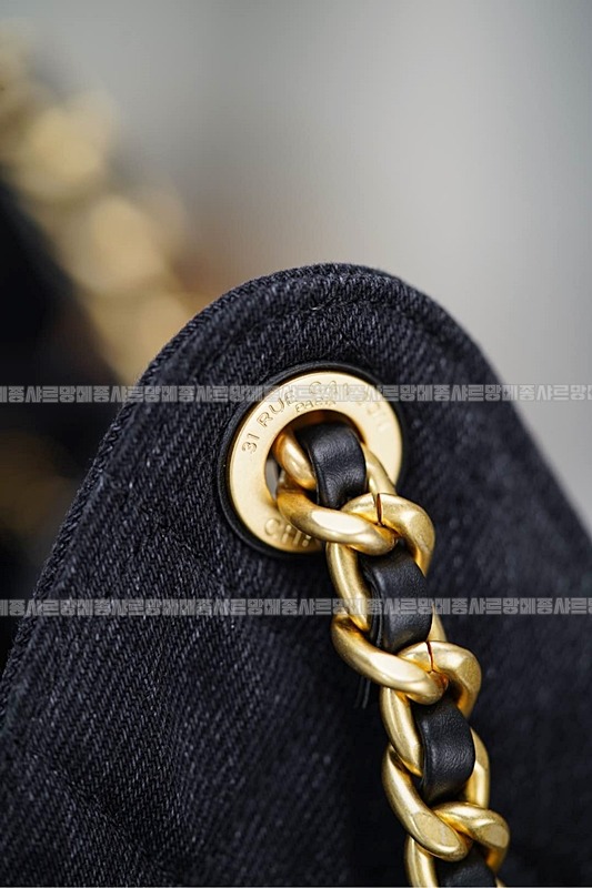 샤넬25백라지 20260206-145109-040루.jpg