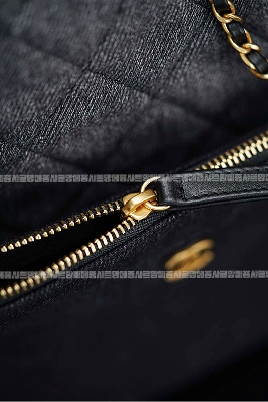 샤넬25백라지 20260206-145111-056루.jpg