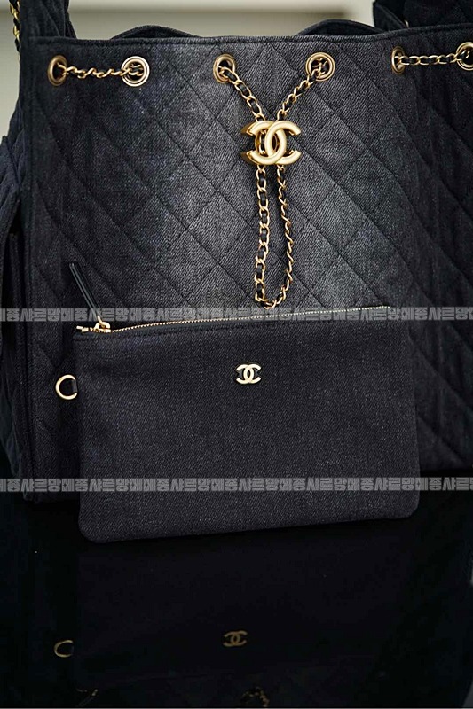 샤넬25백라지 20260206-145112-057루.jpg