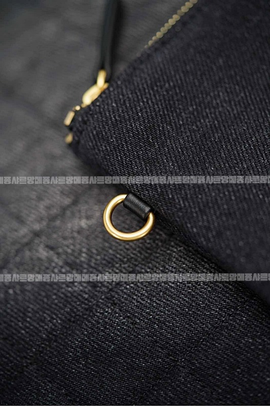 샤넬25백라지 20260206-145112-059루.jpg