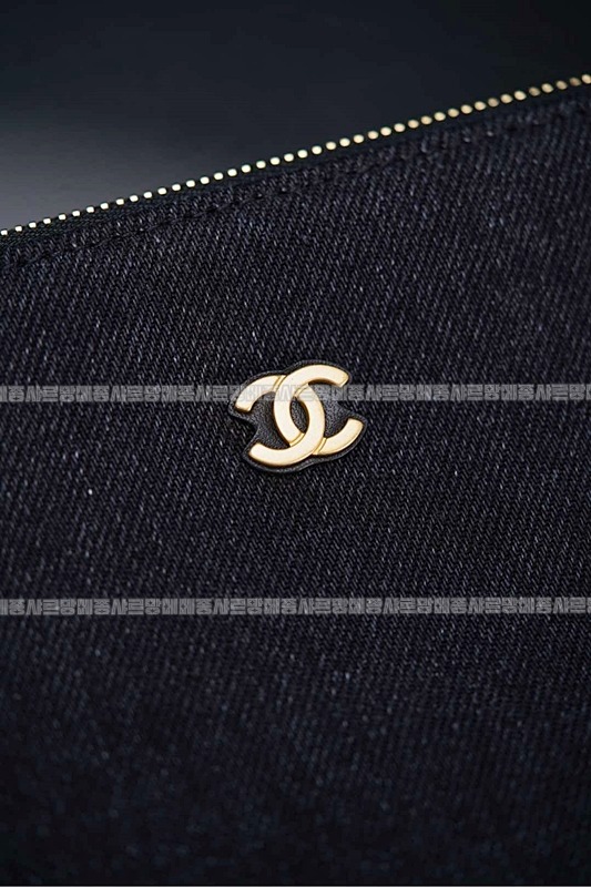 샤넬25백라지 20260206-145112-060루.jpg