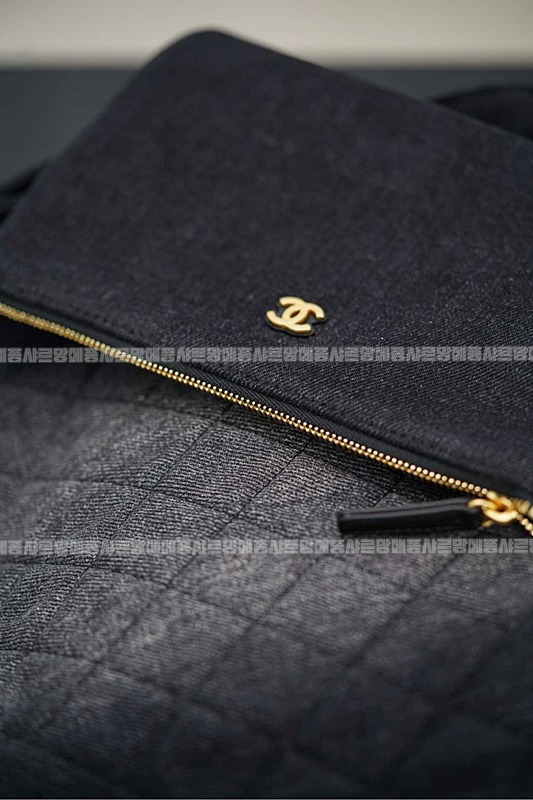 샤넬25백라지 20260206-145112-062루.jpg