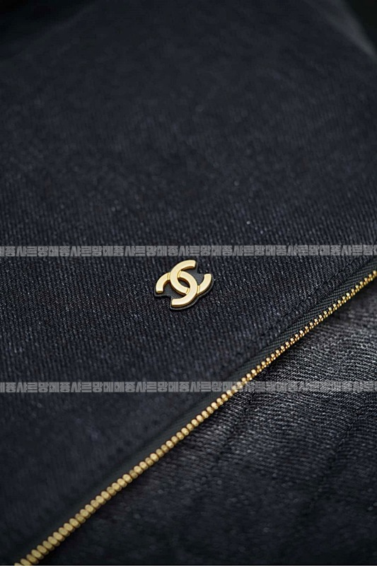 샤넬25백라지 20260206-145112-063루.jpg