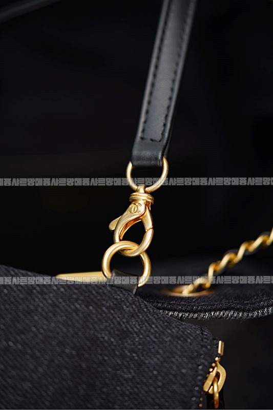 샤넬25백라지 20260206-145113-065루.jpg