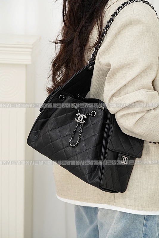 샤넬25스몰25호보백 20260206-151859-003루.jpg