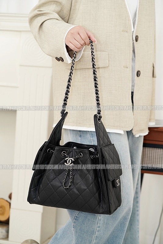 샤넬25스몰25호보백 20260206-151859-004루.jpg