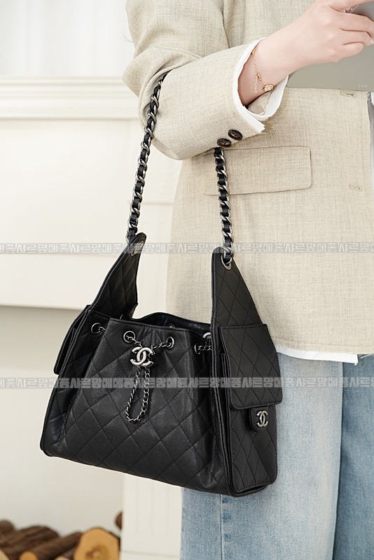 샤넬25스몰25호보백 20260206-151900-007루.jpg