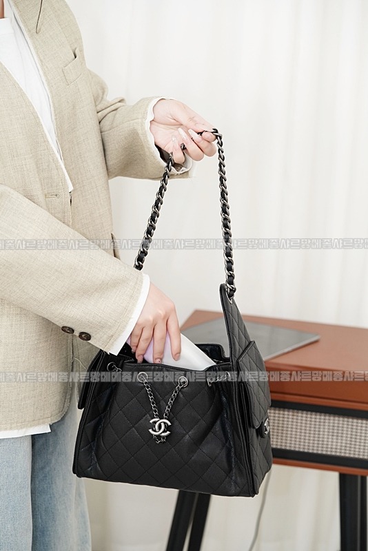 샤넬25스몰25호보백 20260206-151900-009루.jpg