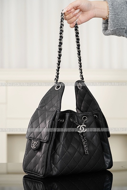 샤넬25스몰25호보백 20260206-151901-012루.jpg