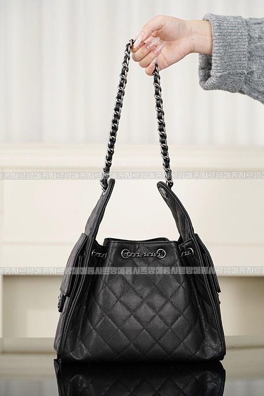 샤넬25스몰25호보백 20260206-151901-011루.jpg