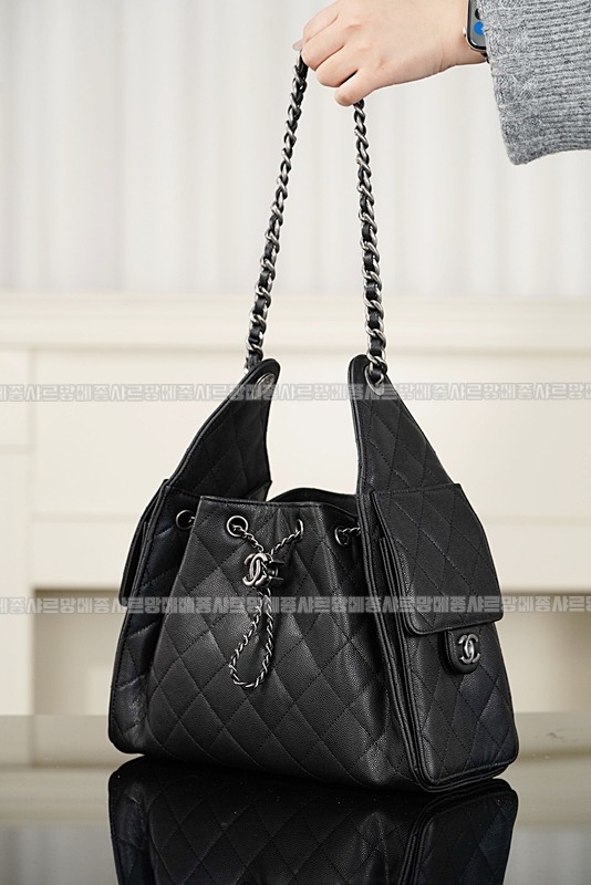 샤넬25스몰25호보백 20260206-151901-013루.jpg