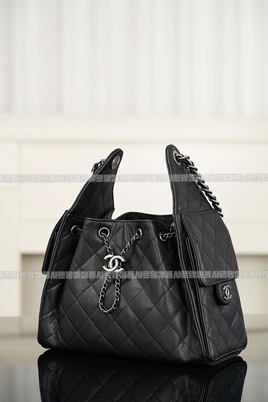 샤넬25스몰25호보백 20260206-151901-014루.jpg