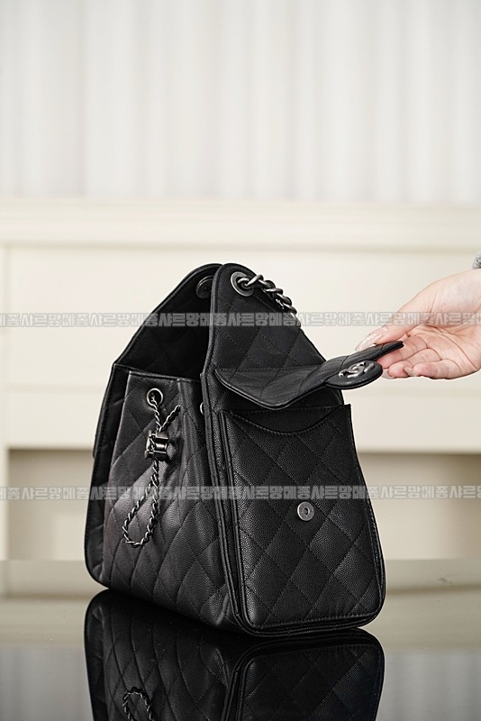 샤넬25스몰25호보백 20260206-151901-015루.jpg