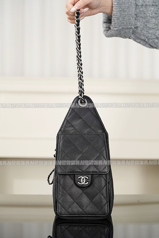 샤넬25스몰25호보백 20260206-151901-016루.jpg