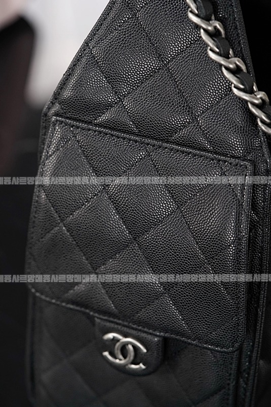 샤넬25스몰25호보백 20260206-151902-019루.jpg