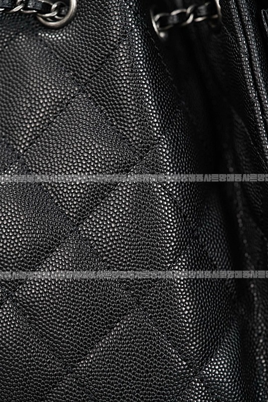 샤넬25스몰25호보백 20260206-151902-021루.jpg