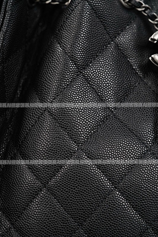 샤넬25스몰25호보백 20260206-151902-020루.jpg