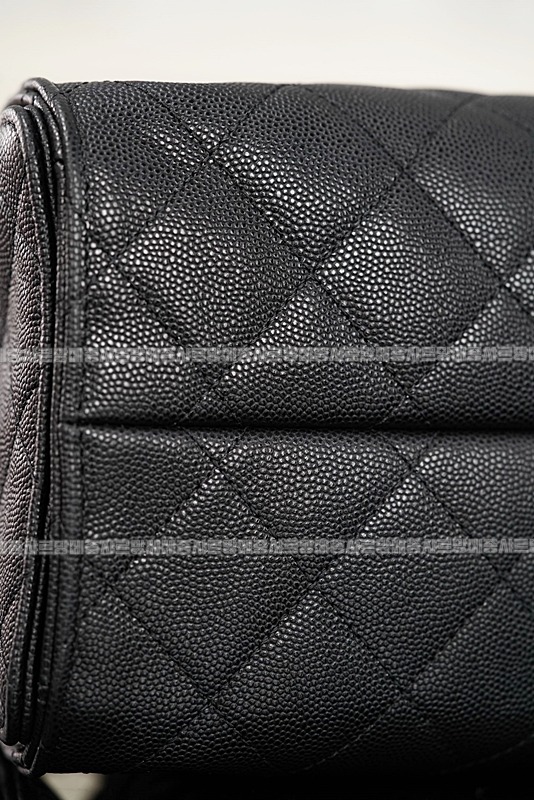 샤넬25스몰25호보백 20260206-151902-023루.jpg