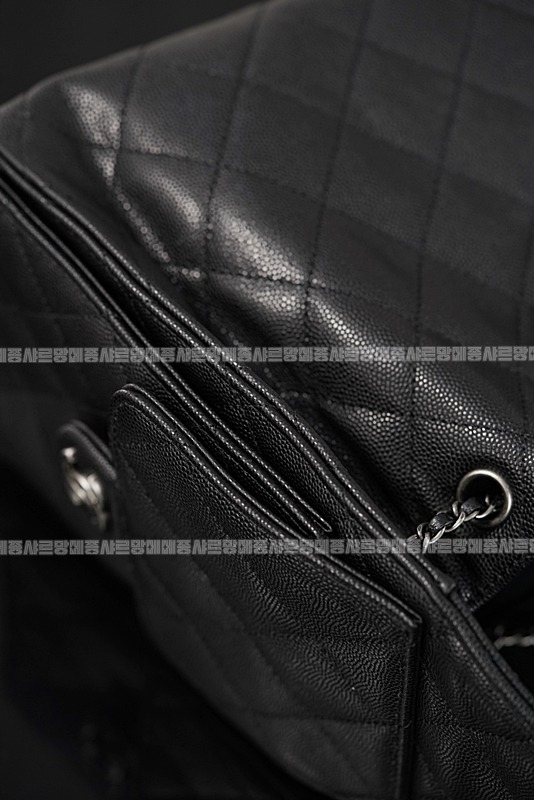 샤넬25스몰25호보백 20260206-151903-024루.jpg