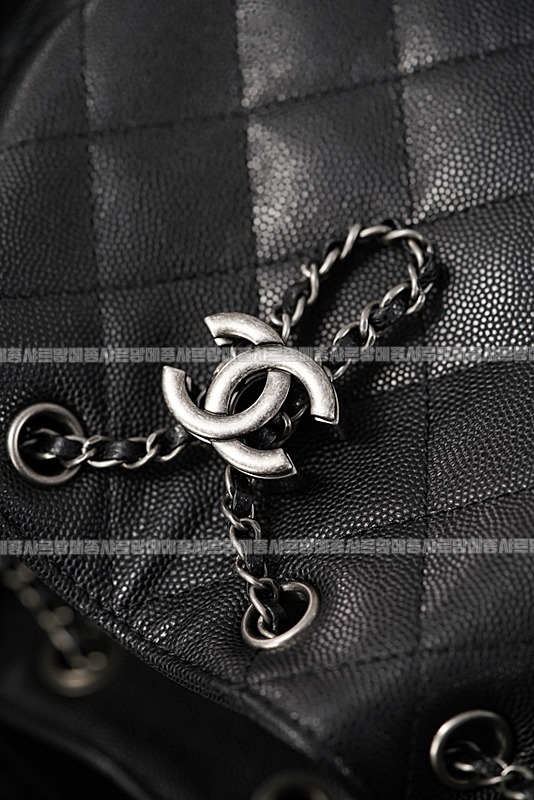 샤넬25스몰25호보백 20260206-151903-025루.jpg