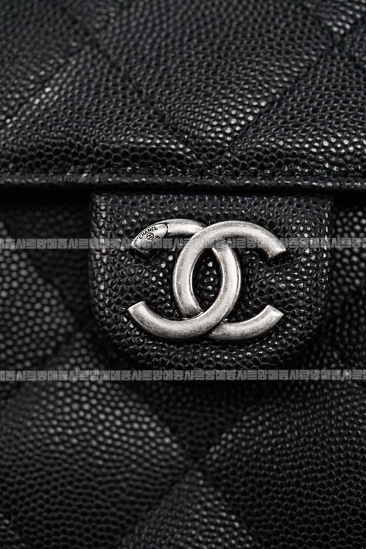 샤넬25스몰25호보백 20260206-151903-026루.jpg