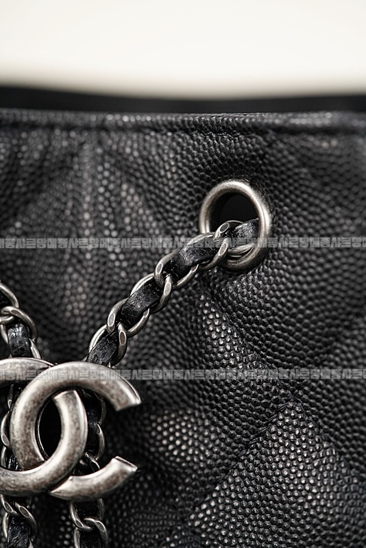 샤넬25스몰25호보백 20260206-151903-027루.jpg