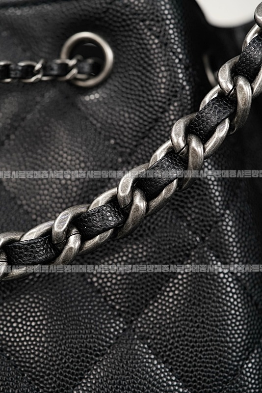 샤넬25스몰25호보백 20260206-151903-028루.jpg