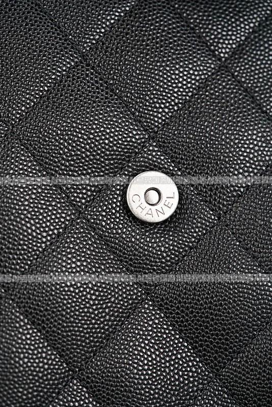 샤넬25스몰25호보백 20260206-151903-029루.jpg