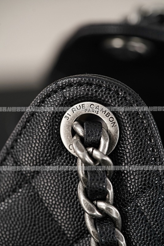 샤넬25스몰25호보백 20260206-151904-030루.jpg