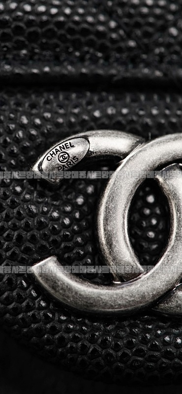 샤넬25스몰25호보백 20260206-151904-031루.jpg