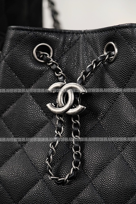 샤넬25스몰25호보백 20260206-151904-032루.jpg