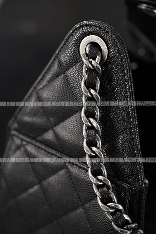 샤넬25스몰25호보백 20260206-151904-033루.jpg