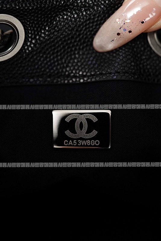 샤넬25스몰25호보백 20260206-151904-035루.jpg