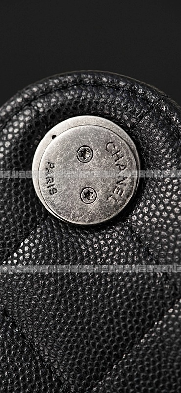 샤넬25스몰25호보백 20260206-151905-037루.jpg